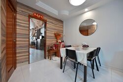 Blk 227 Pending Road (Bukit Panjang), HDB 4 Rooms #599550941